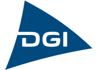 DGI
