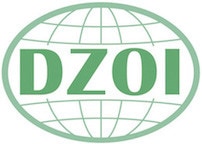 DZOI