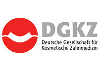 DGKZ