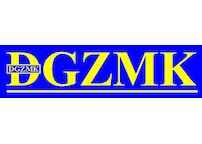 DGZMK