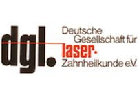 DGL