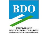 BDO