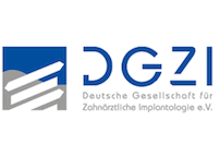 DGZI